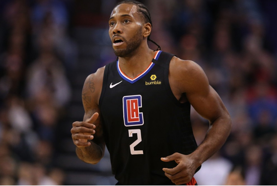 这些都是 这些都是