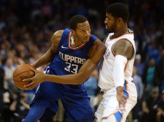 关键时点给 关键时点给