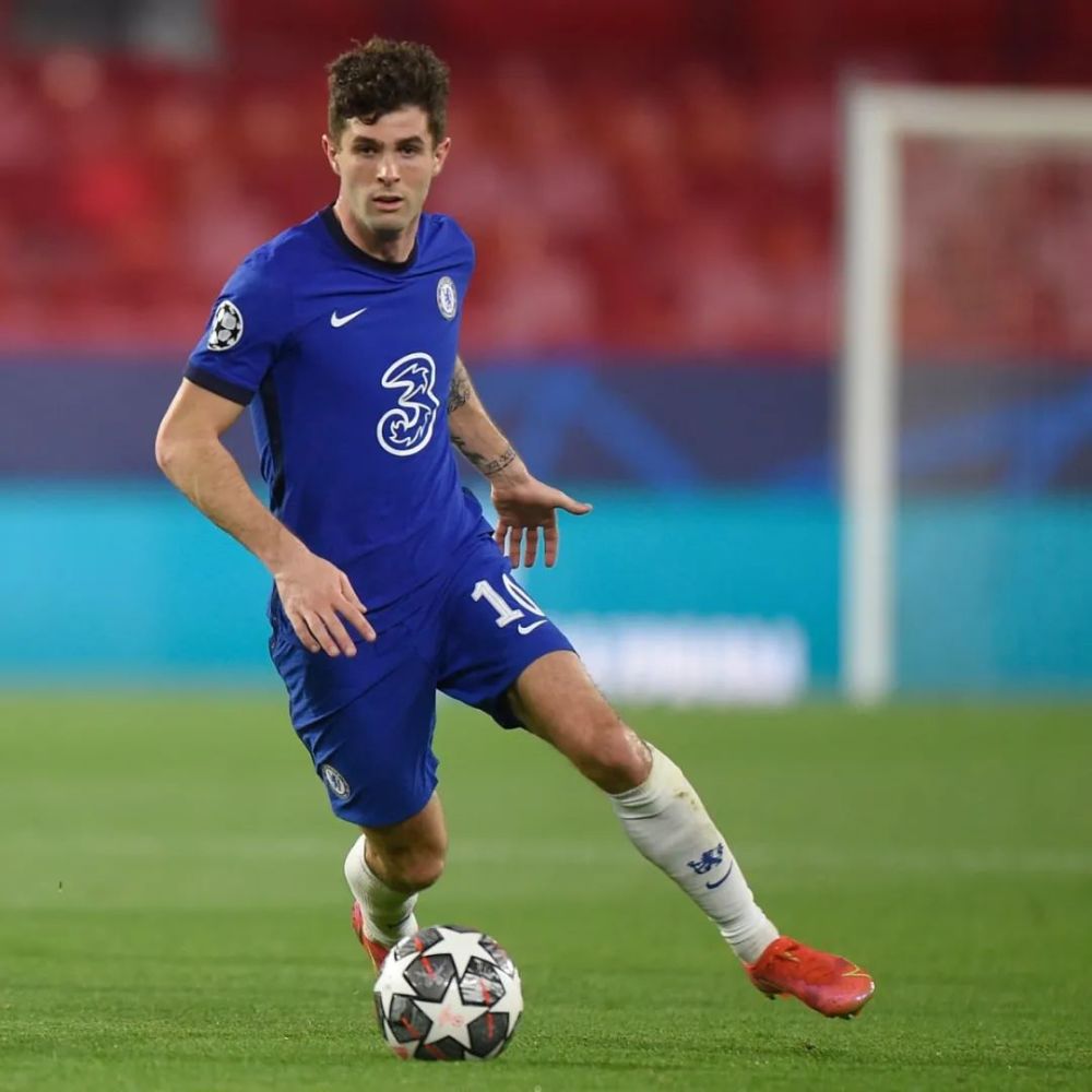 模板效应 模板效应