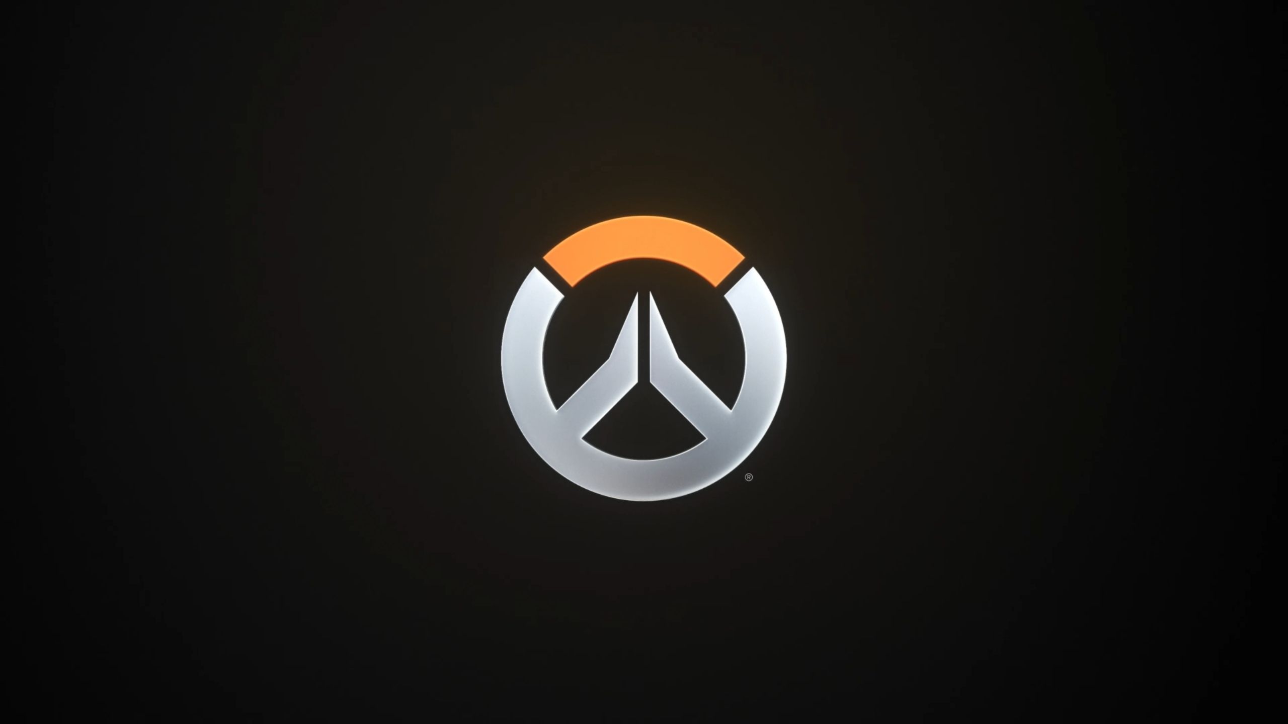 键词排名权 键词排名权