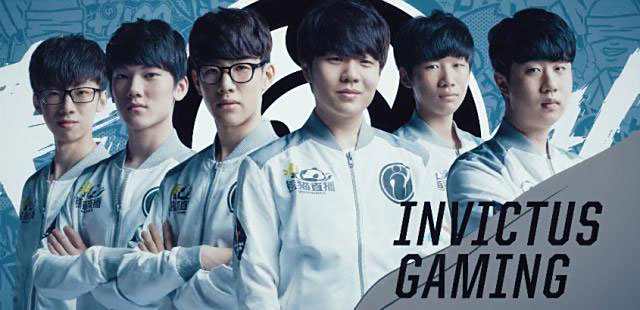 独行侠主场 独行侠主场