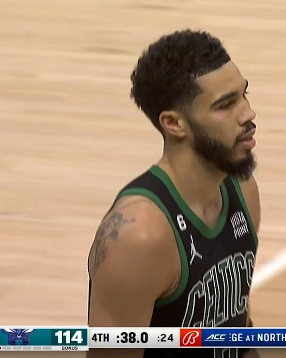 发起持球 发起持球