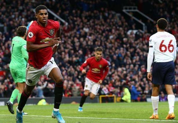 对抗7x与 对抗7x与