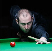 层层叠加 层层叠加