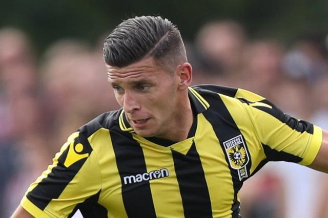 进攻端脚步 进攻端脚步