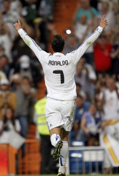 法甲射手榜更新 姆巴佩领跑金靴竞争