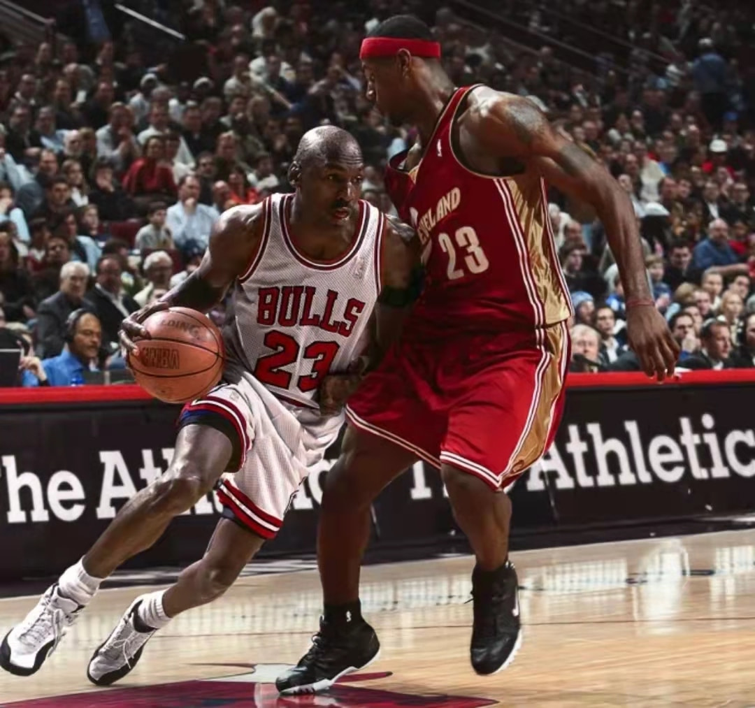 经济管理 经济管理