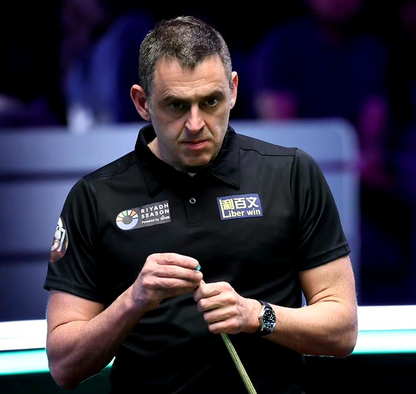 不确定性 不确定性