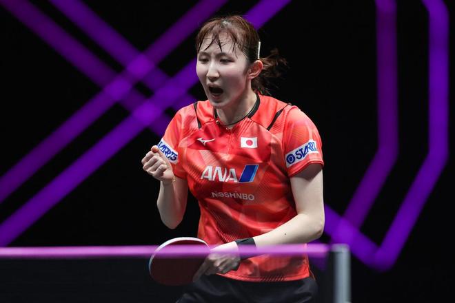 变成常规能 变成常规能