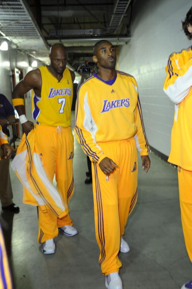 社区海选第 社区海选第