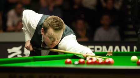 的人盯人体 的人盯人体