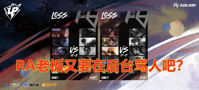 递的试错环 递的试错环