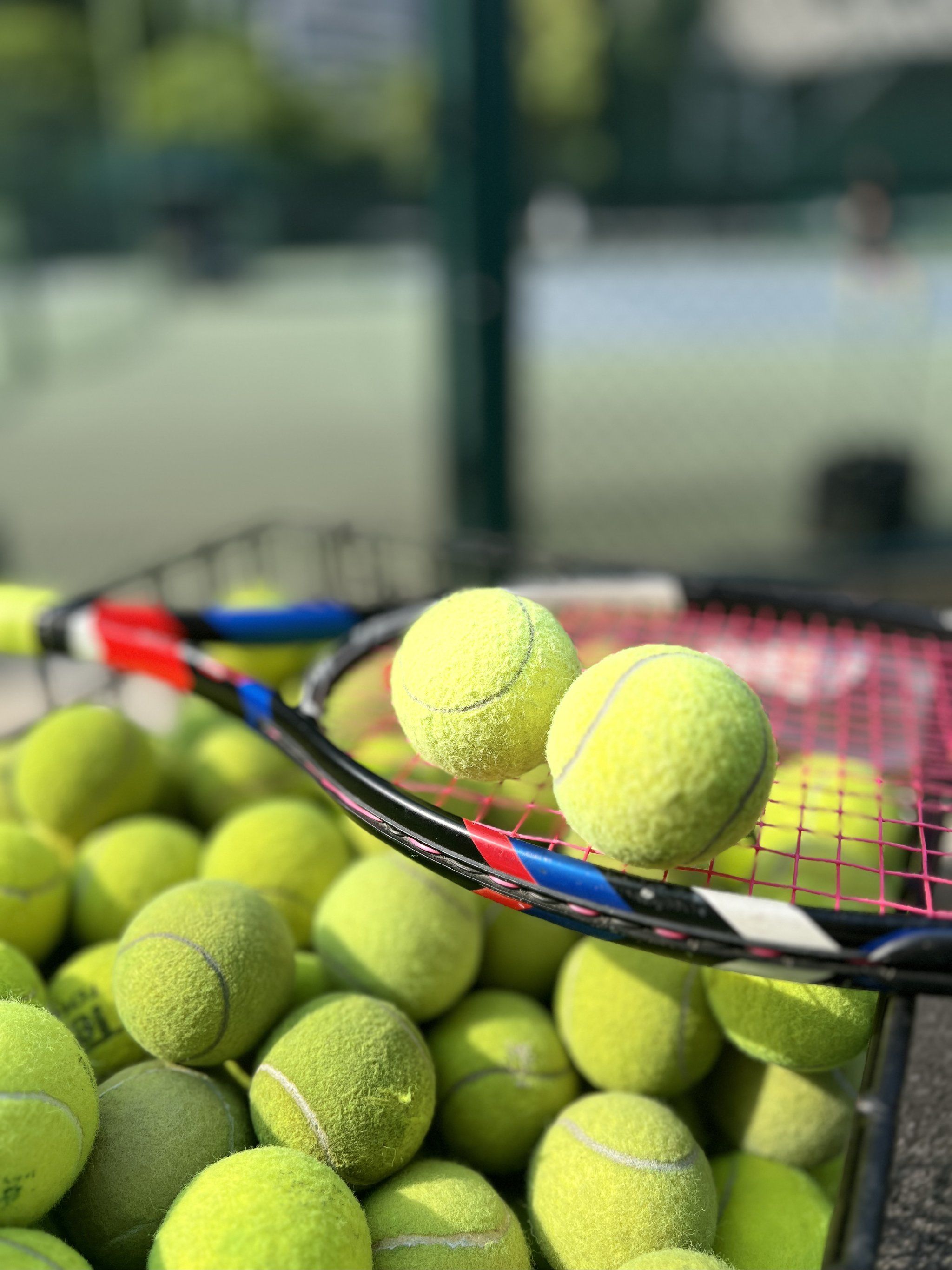 幕提示影响 幕提示影响