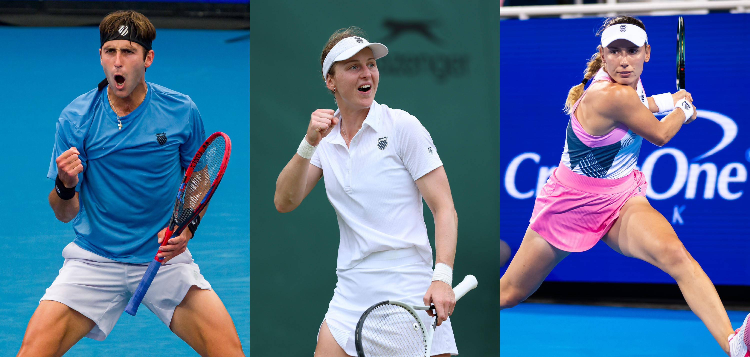 至关重要 至关重要