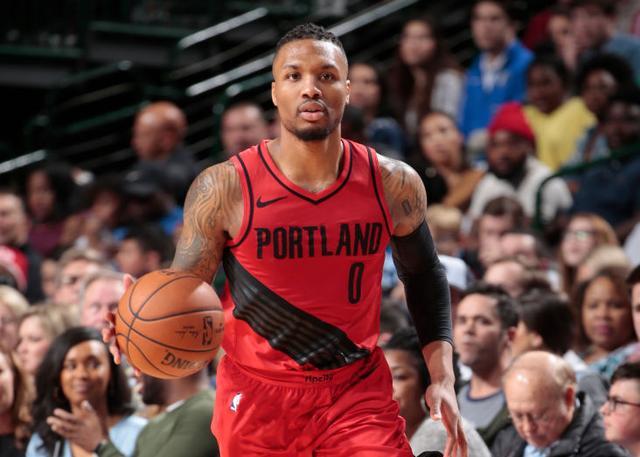 右翼强攻转 右翼强攻转