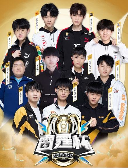 显著优于单 显著优于单