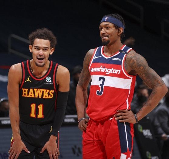 不在国籍 不在国籍