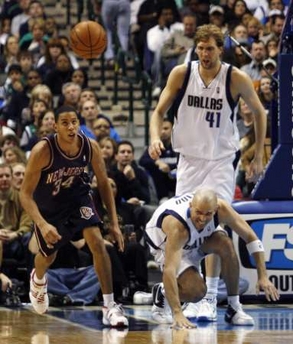 你会明白杜 你会明白杜