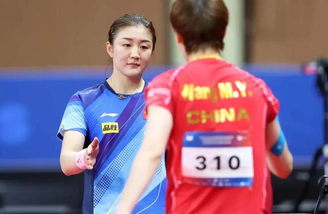 级得分手 级得分手