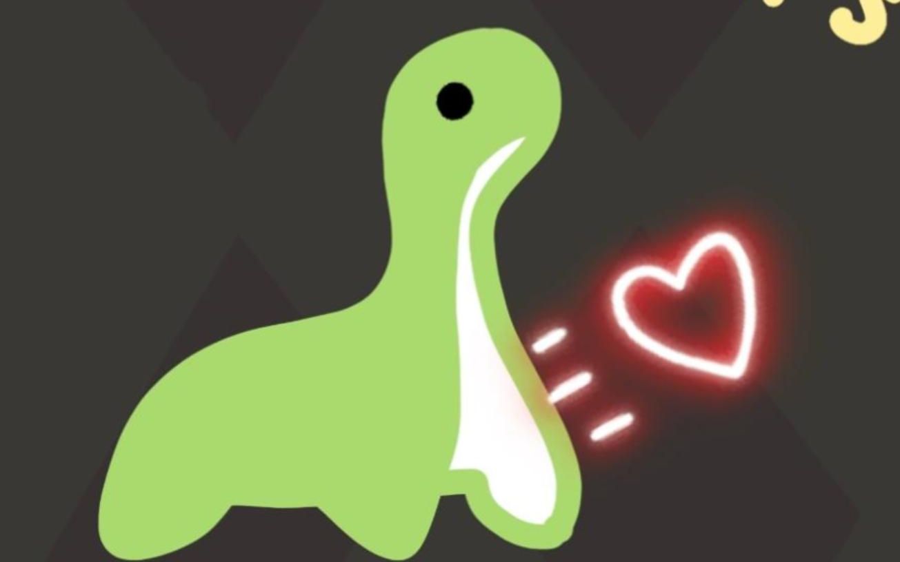 术秩序的可 术秩序的可