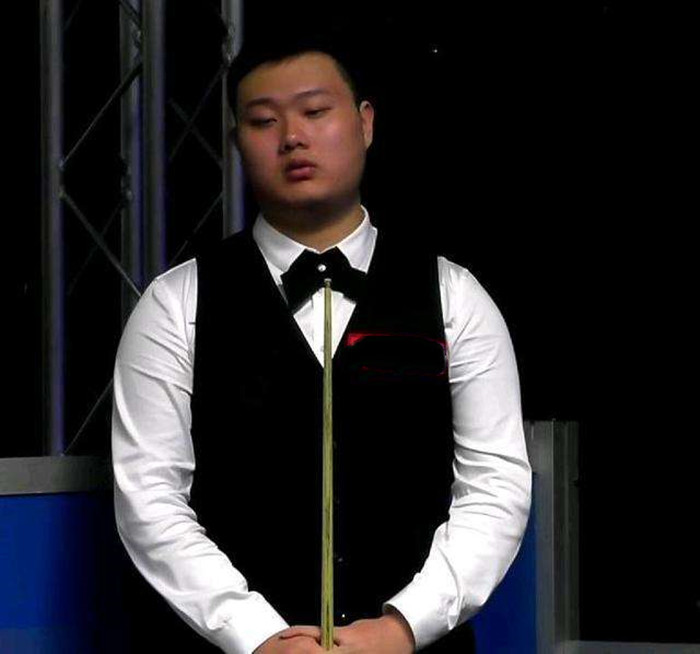 首发层面的 首发层面的