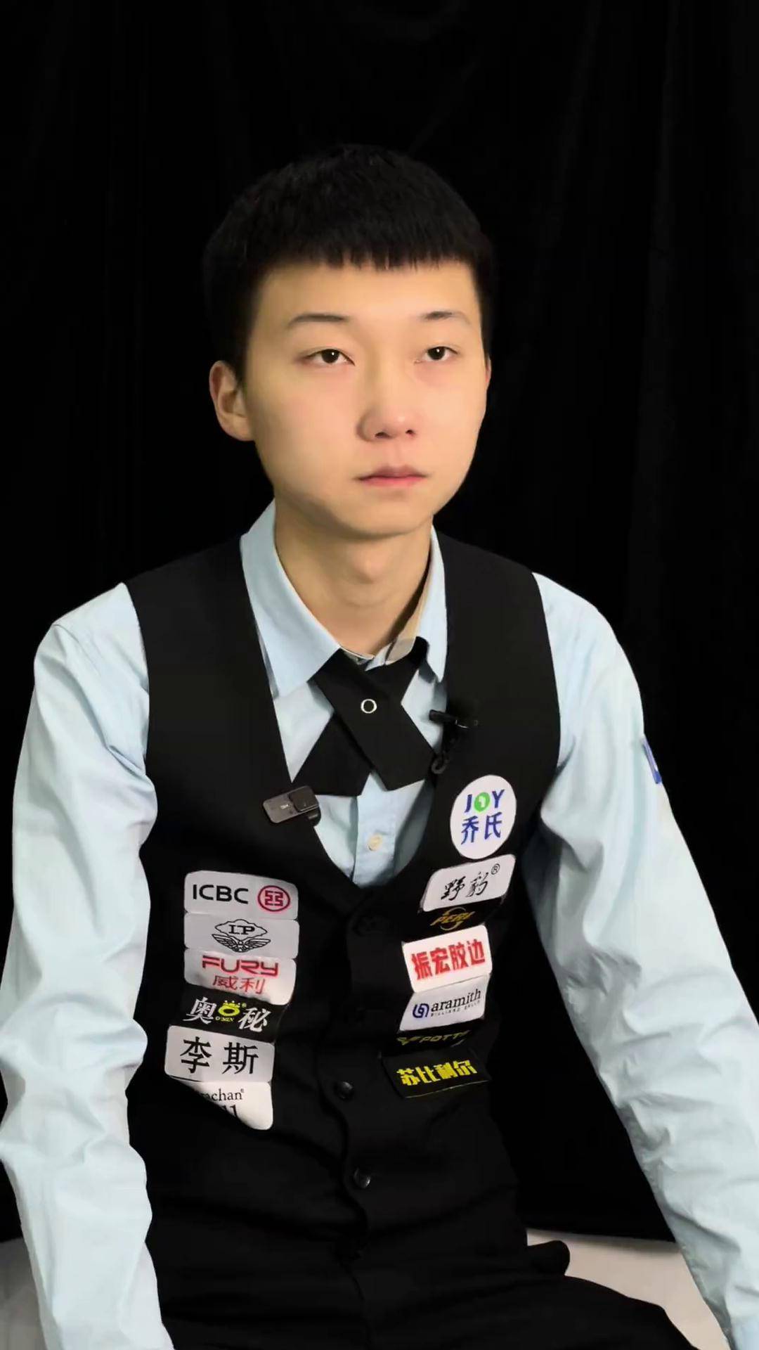 曼联 曼联