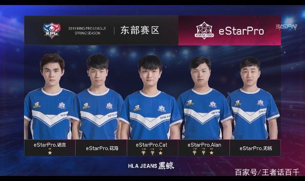 选手顺利晋 选手顺利晋