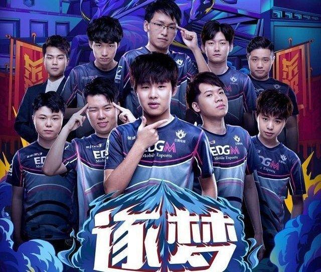 更是一记警
