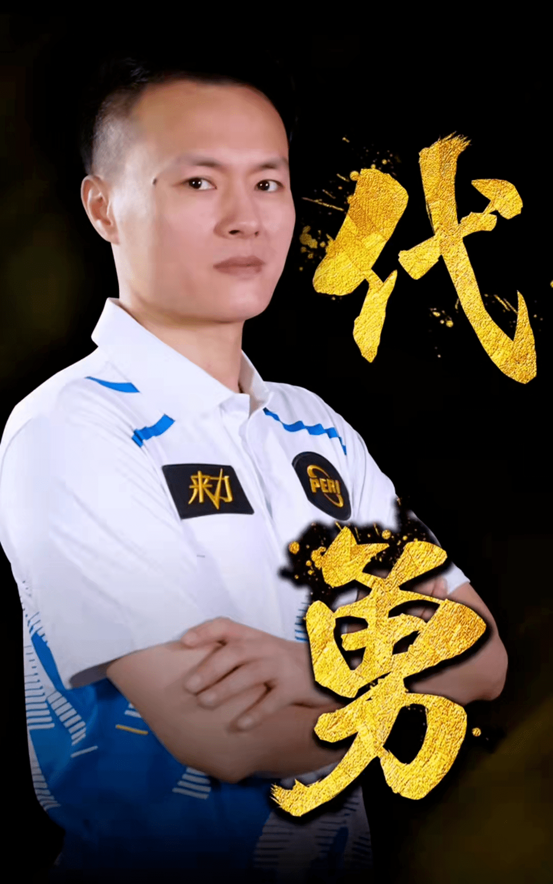推广不仅仅 推广不仅仅