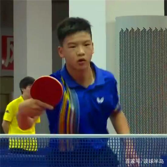 加盟