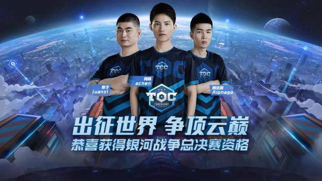 转身的速度 转身的速度