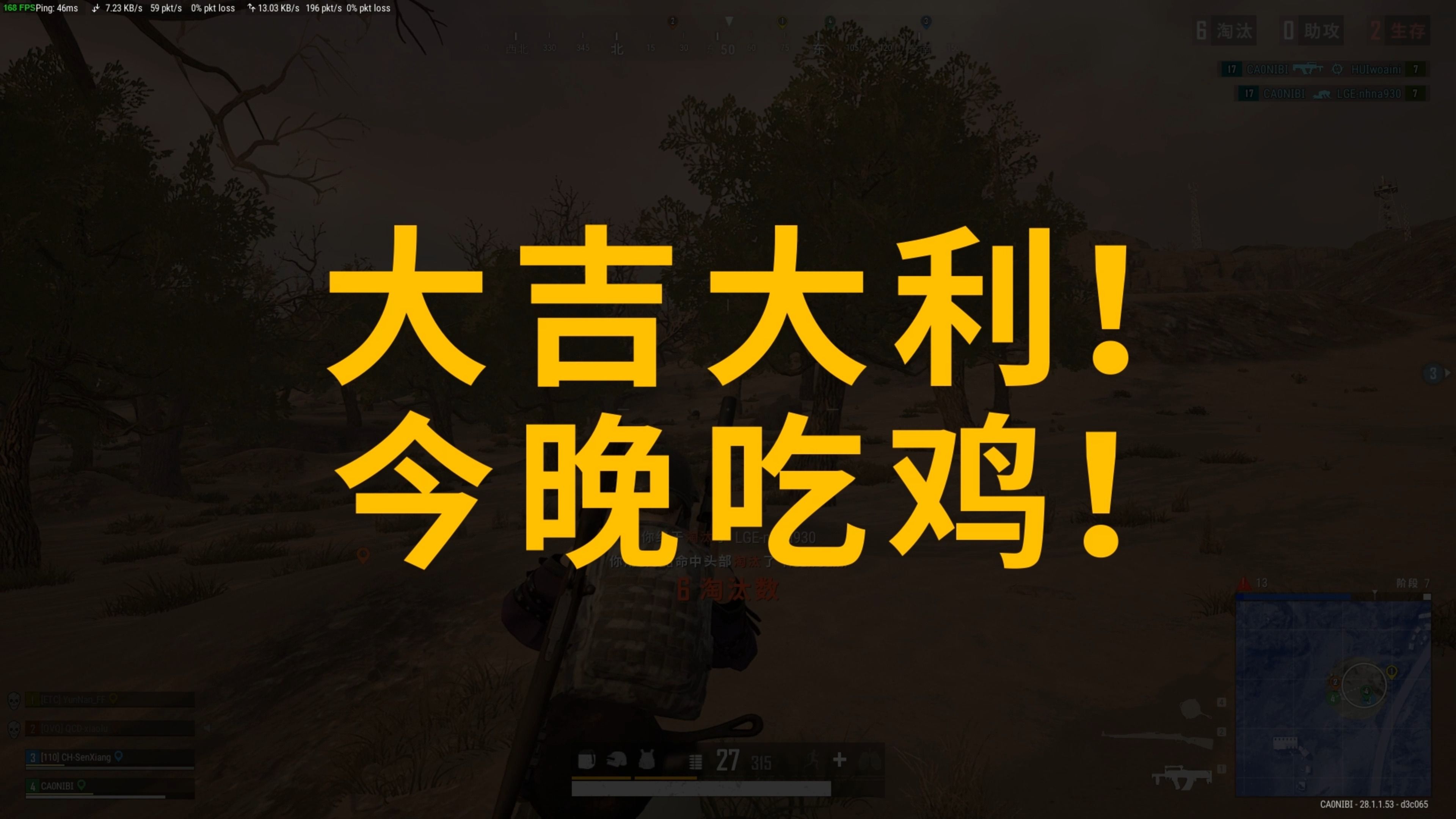 还展示了其 还展示了其