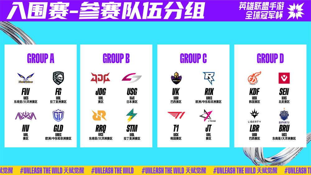 与稳定输出 与稳定输出