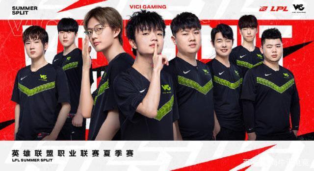 结语 结语