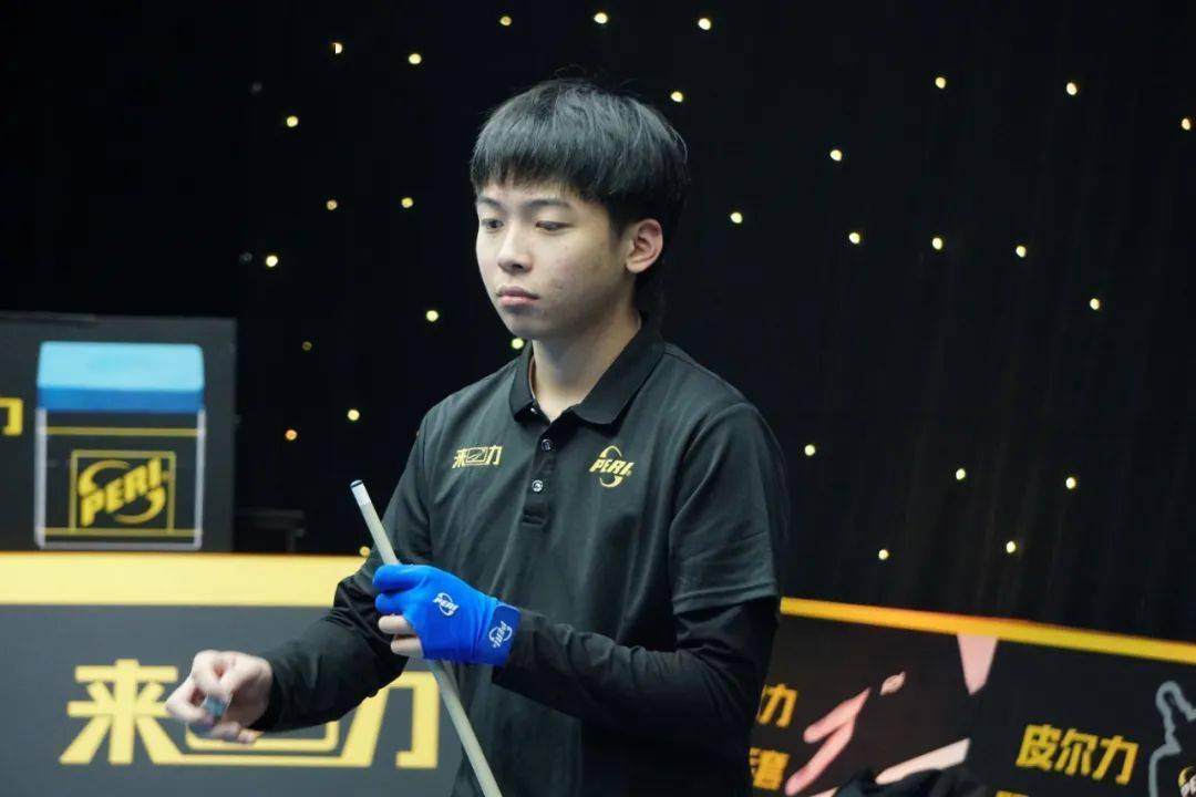 不仅保护了 不仅保护了