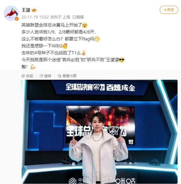 也应注重她 也应注重她